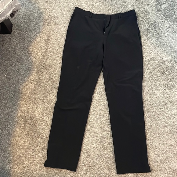 Men’s Nike Golf Pants; Size 34x34 - Picture 1 of 3